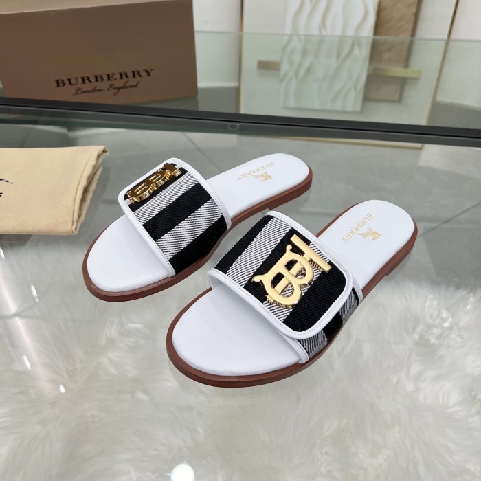 ALS# High Quality Womens Slippers