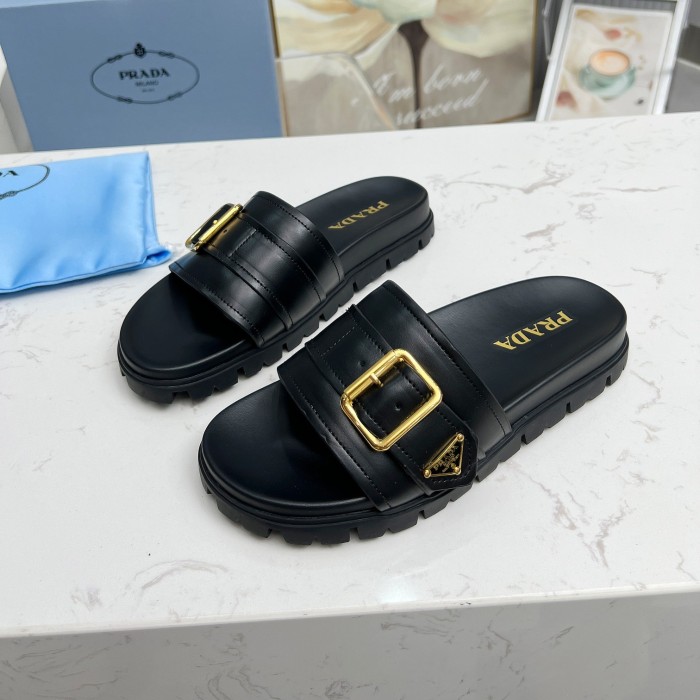 ALS# High Quality Womens Slippers