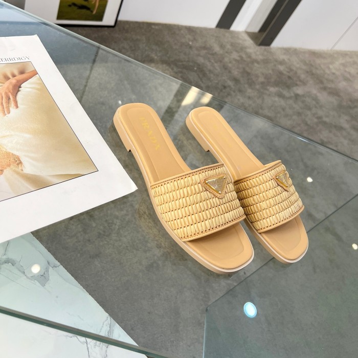 ALS# High Quality Womens Slippers
