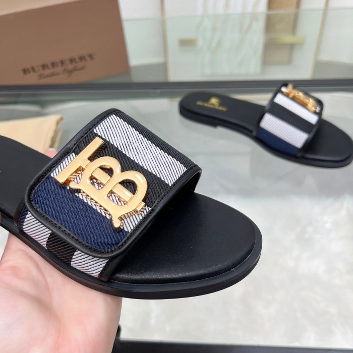 ALS# High Quality Womens Slippers
