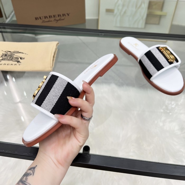 ALS# High Quality Womens Slippers