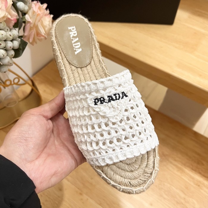 ALS# High Quality Womens Slippers
