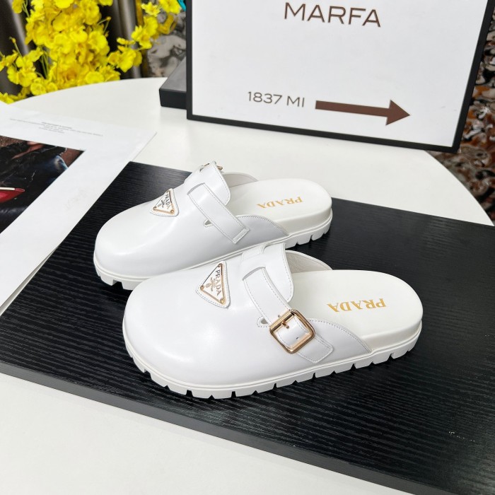 ALS# High Quality Womens Slippers
