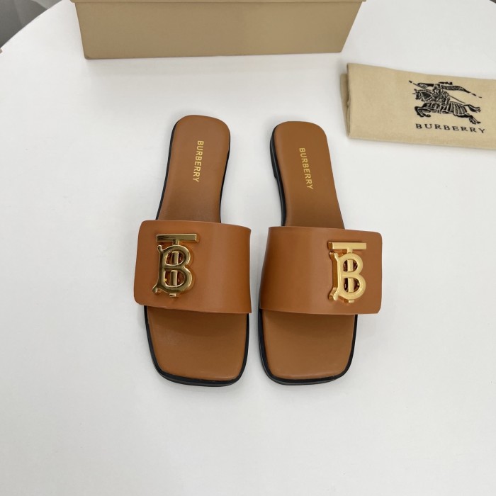 ALS# High Quality Womens Slippers