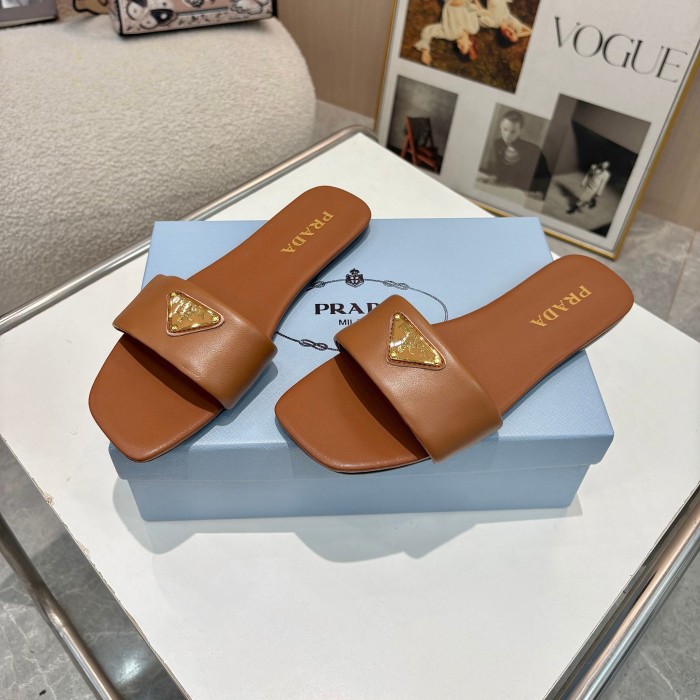 ALS# High Quality Womens Slippers