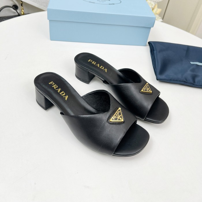 ALS# High Quality Womens Slippers