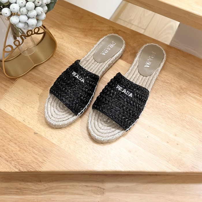 ALS# High Quality Womens Slippers