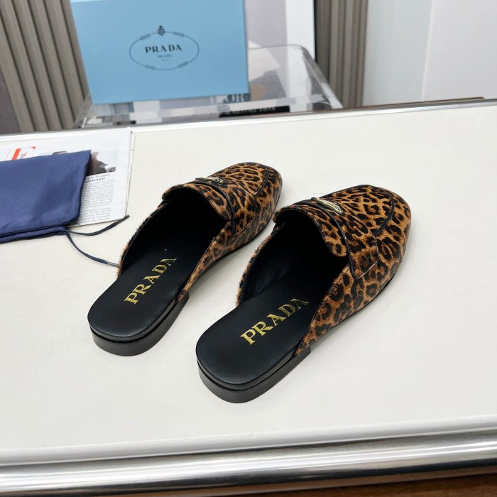 ALS# High Quality Womens Slippers