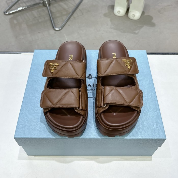 ALS# High Quality Womens Slippers