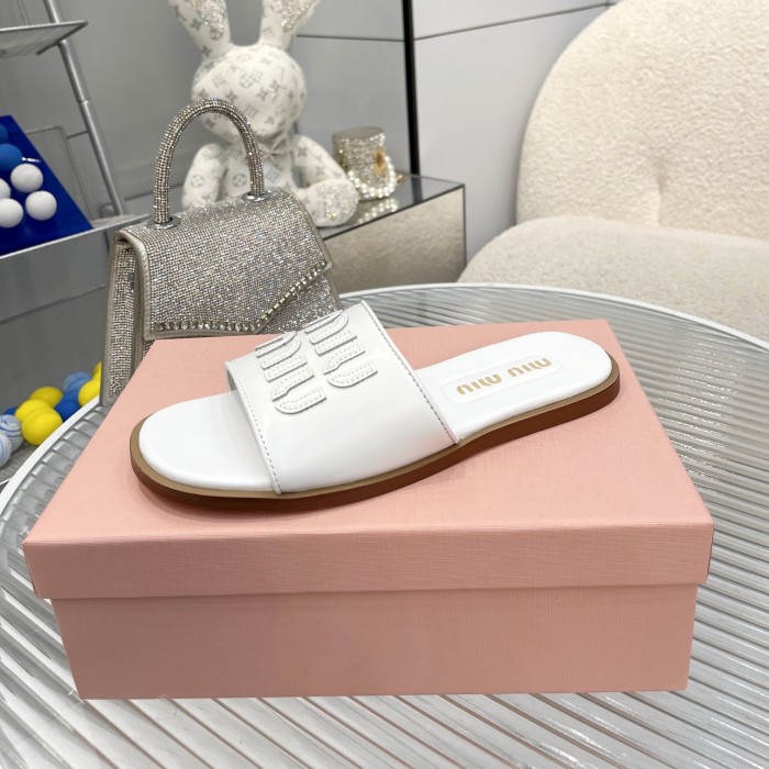 ALS# High Quality Womens Slippers