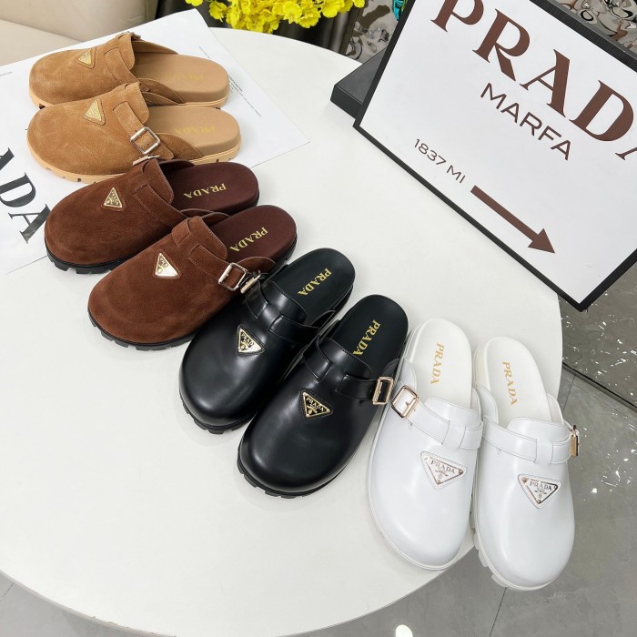 ALS# High Quality Womens Slippers