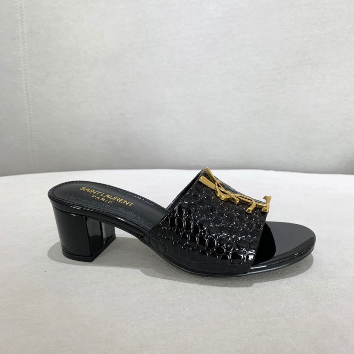 ALS# High Quality Womens Slippers