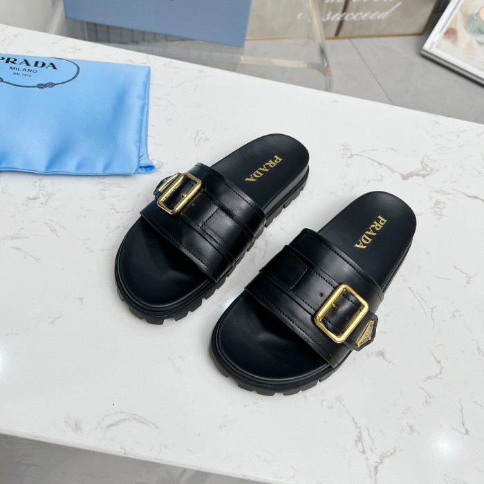 ALS# High Quality Womens Slippers