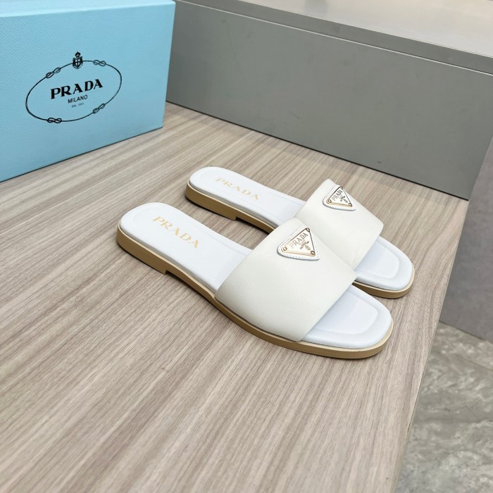 ALS# High Quality Womens Slippers