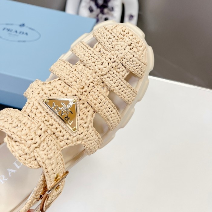 ALS# High Quality Womens Sandals