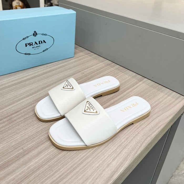 ALS# High Quality Womens Slippers