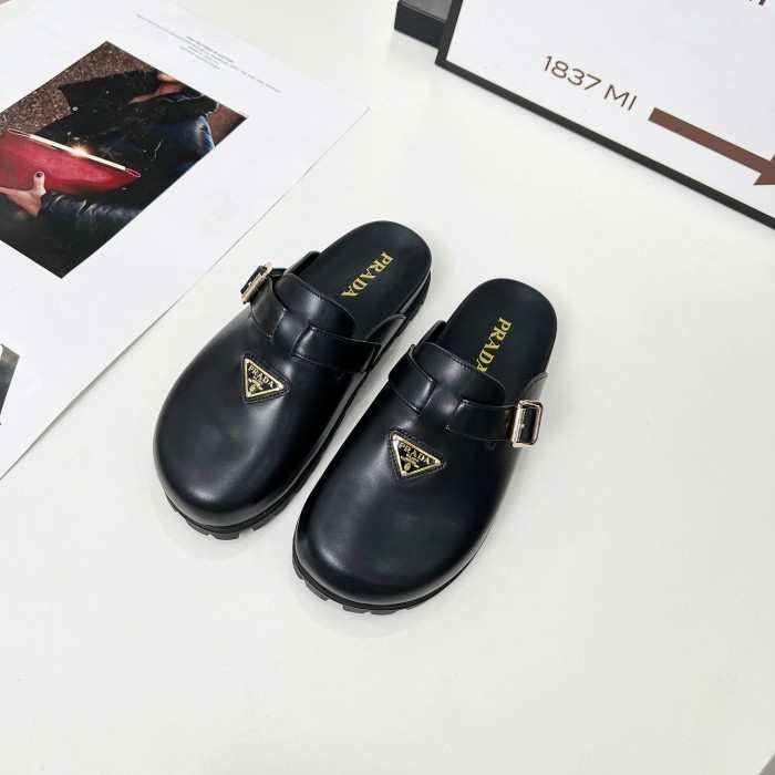 ALS# High Quality Womens Slippers