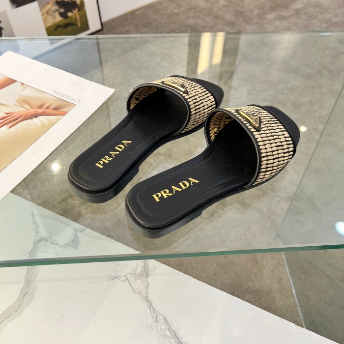 ALS# High Quality Womens Slippers