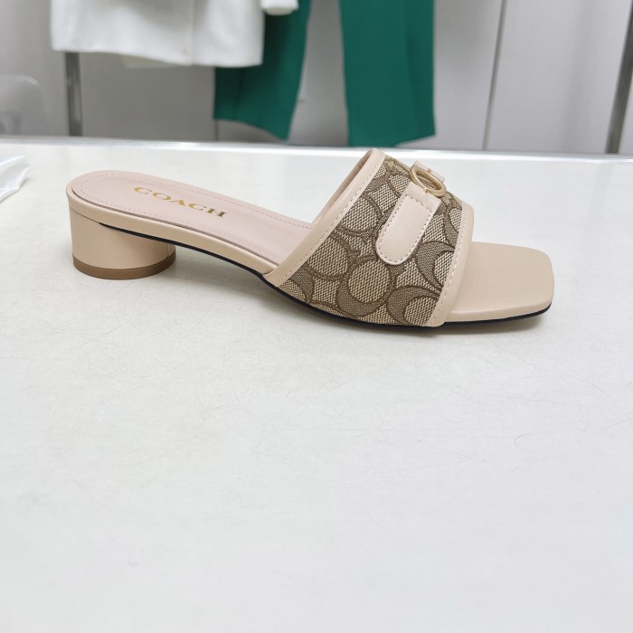 ALS# High Quality Womens Slippers