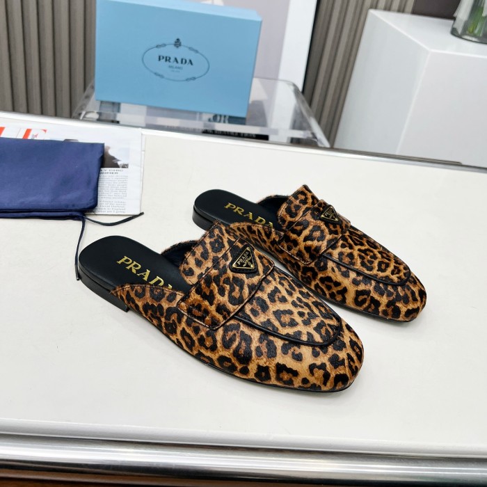 ALS# High Quality Womens Slippers
