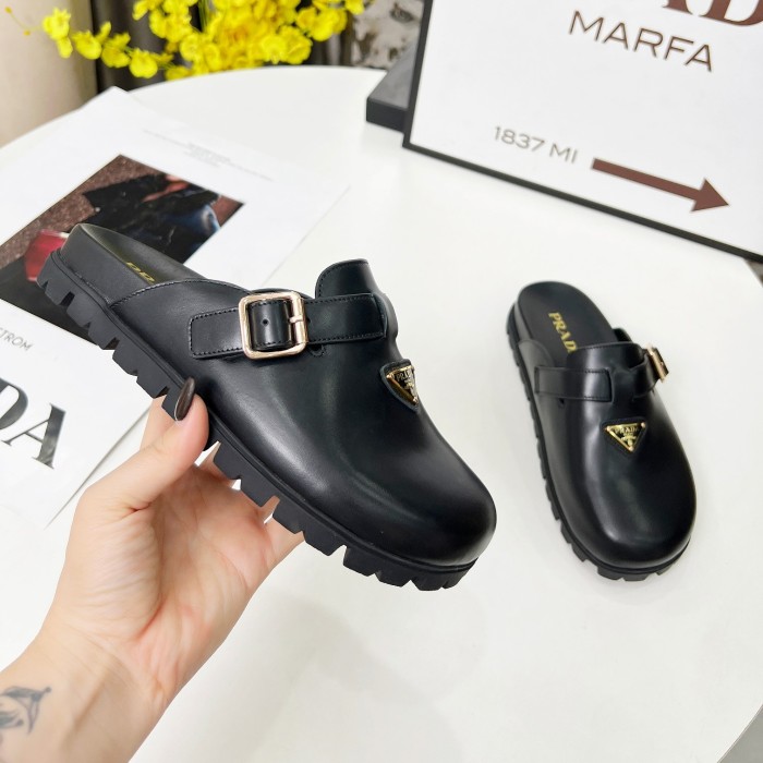 ALS# High Quality Womens Slippers