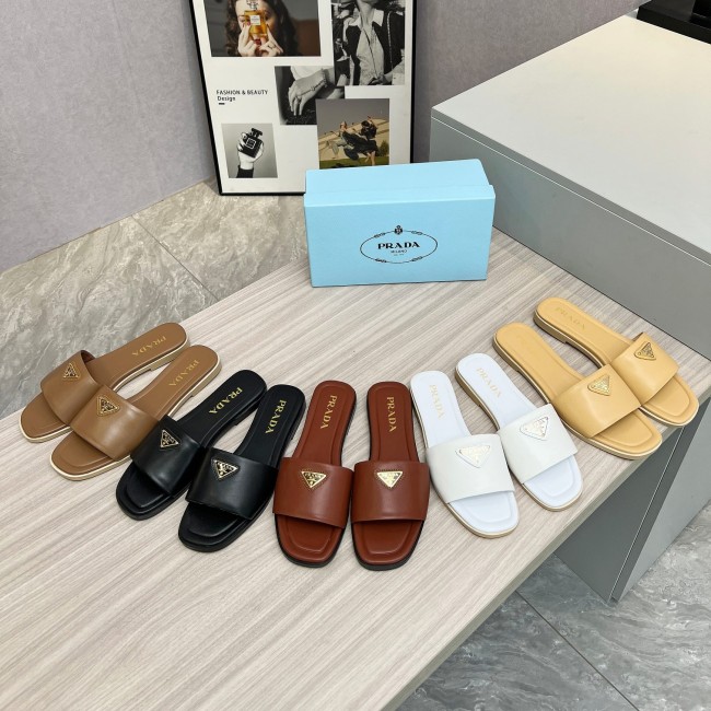 ALS# High Quality Womens Slippers