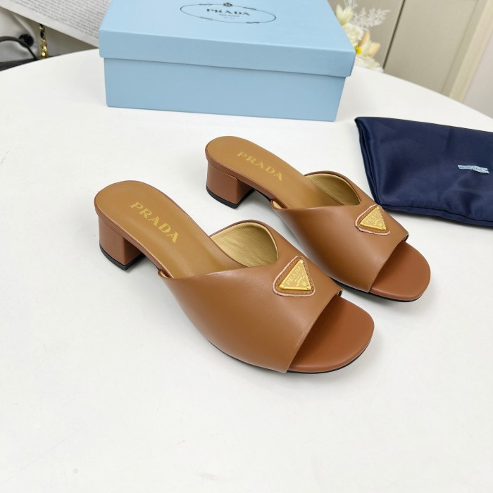 ALS# High Quality Womens Slippers