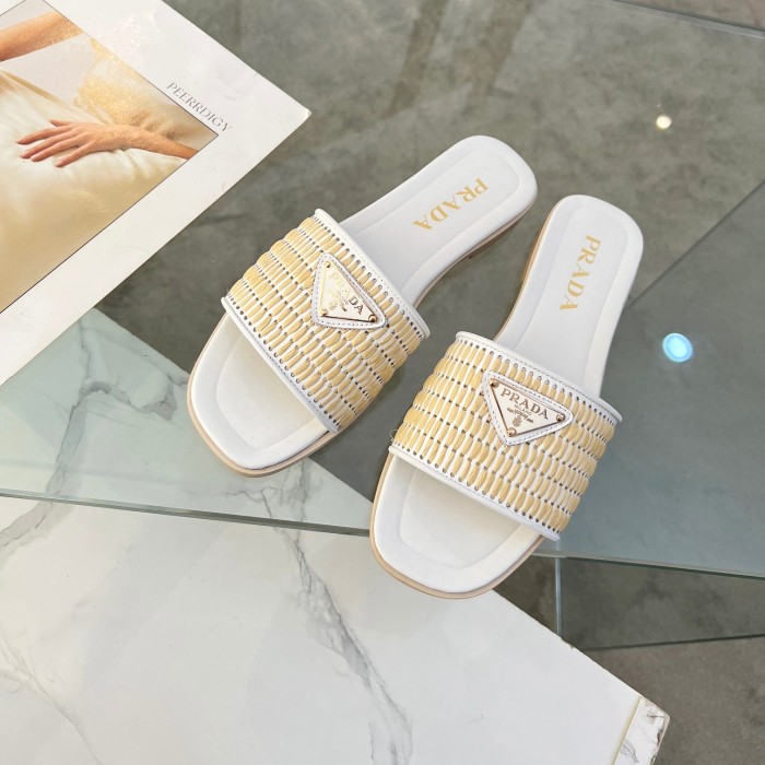 ALS# High Quality Womens Slippers