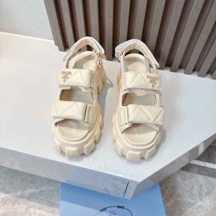ALS# High Quality Womens Sandals