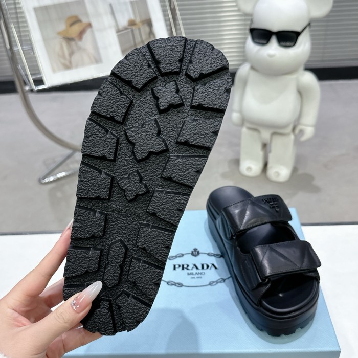 ALS# High Quality Womens Slippers