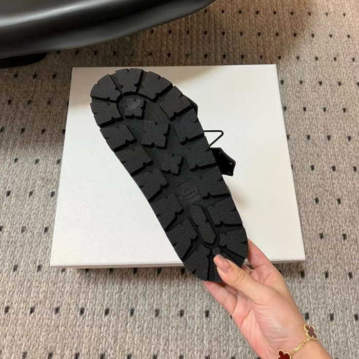 ALS# High Quality Womens Slippers