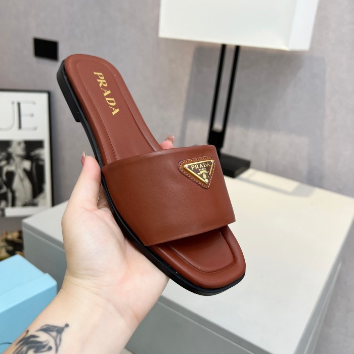 ALS# High Quality Womens Slippers