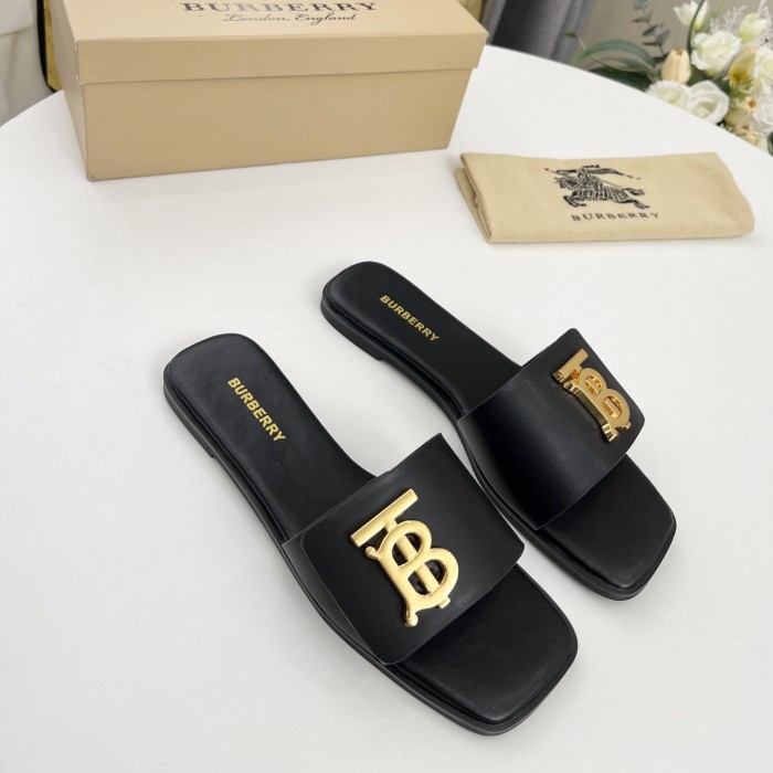 ALS# High Quality Womens Slippers