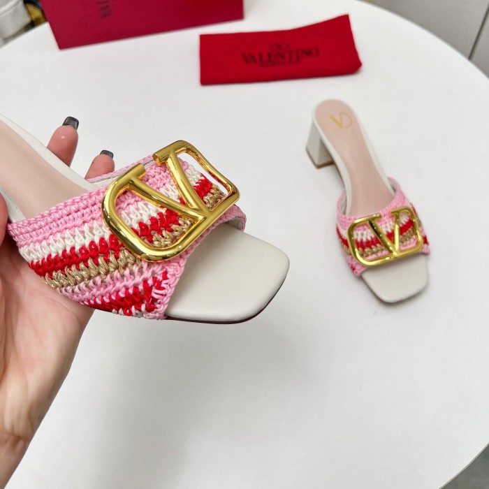 ALS# High Quality Womens Slippers