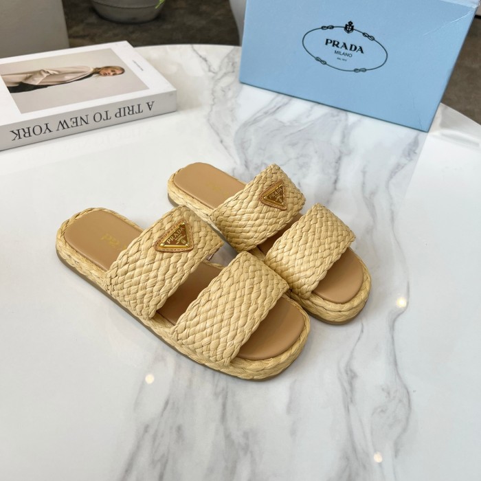 ALS# High Quality Womens Slippers