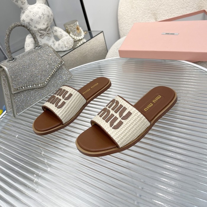 ALS# High Quality Womens Slippers
