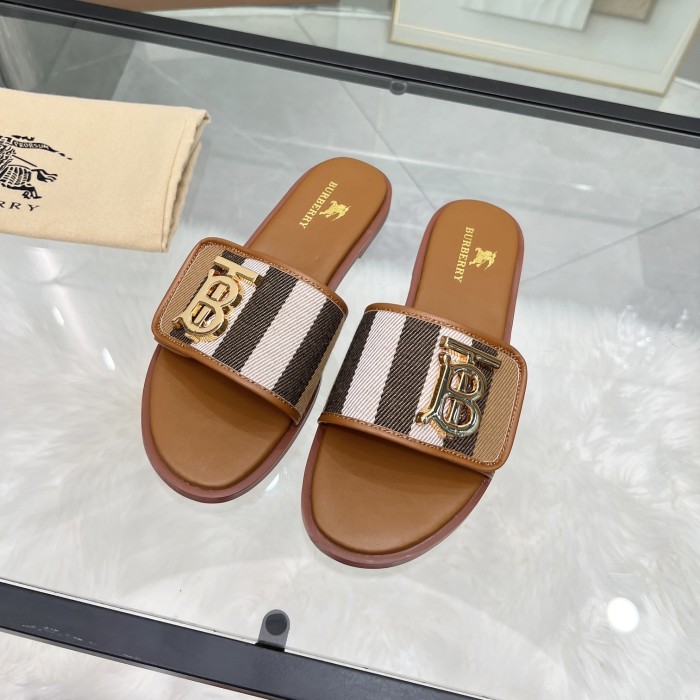 ALS# High Quality Womens Slippers