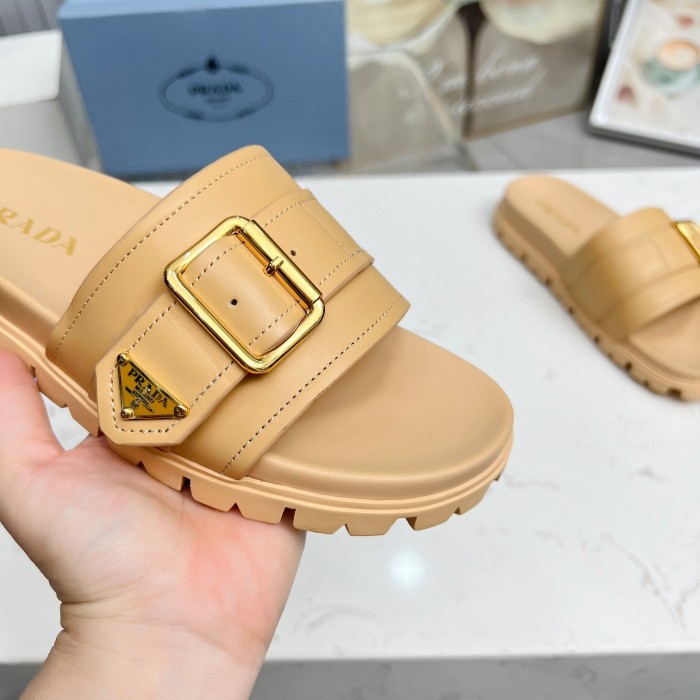 ALS# High Quality Womens Slippers