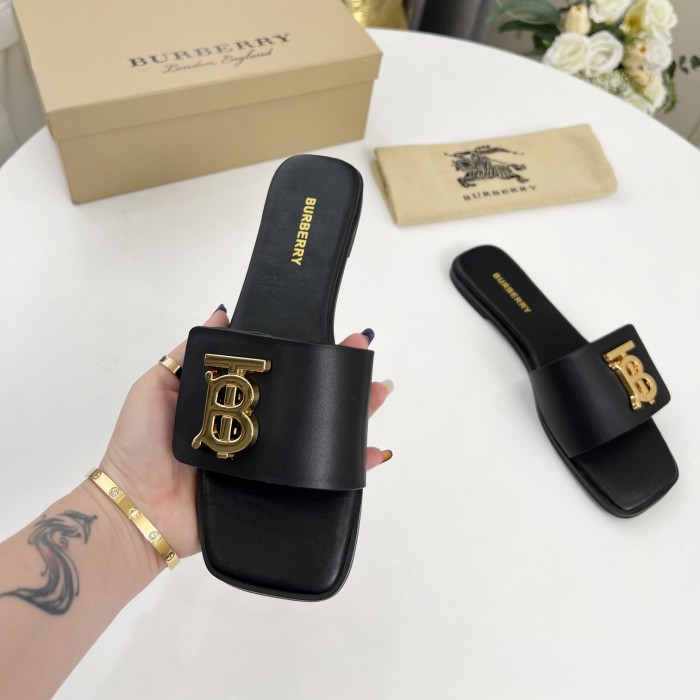 ALS# High Quality Womens Slippers