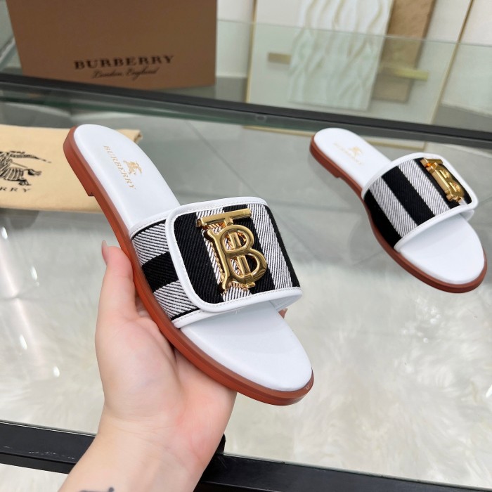 ALS# High Quality Womens Slippers