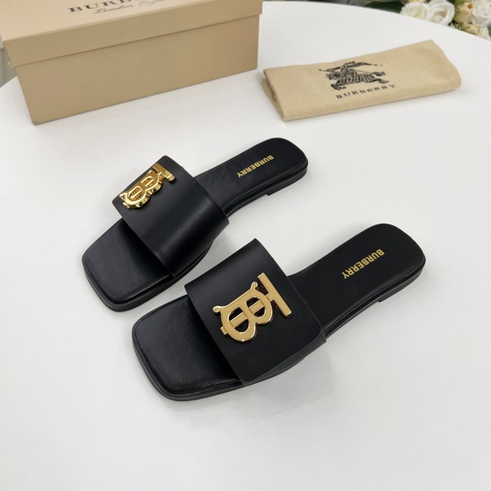ALS# High Quality Womens Slippers