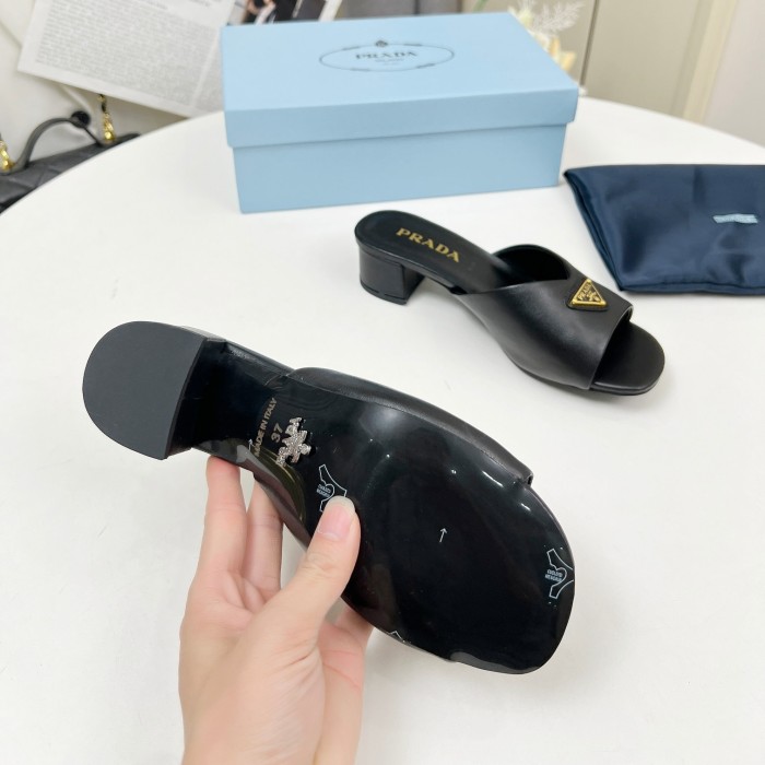 ALS# High Quality Womens Slippers