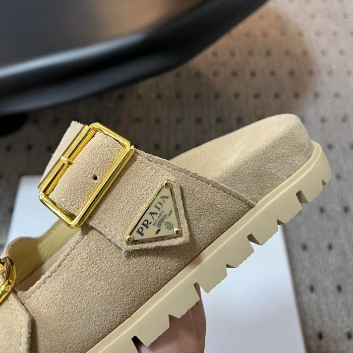 ALS# High Quality Womens Slippers