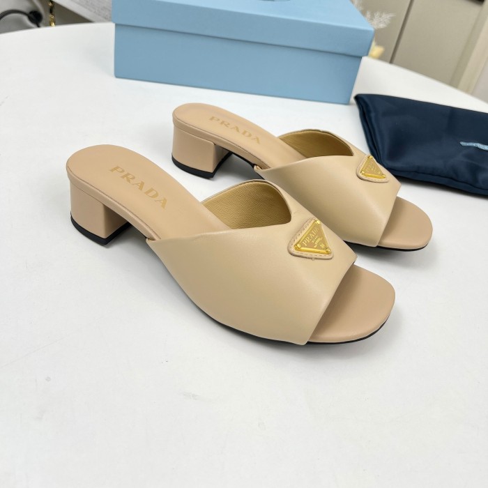 ALS# High Quality Womens Slippers