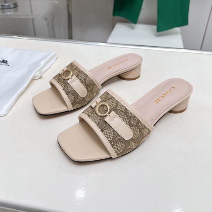 ALS# High Quality Womens Slippers