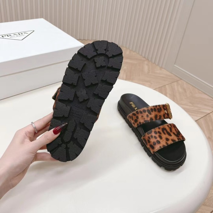 ALS# High Quality Womens Slippers
