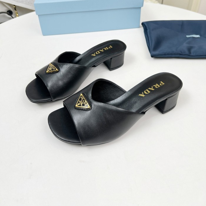 ALS# High Quality Womens Slippers