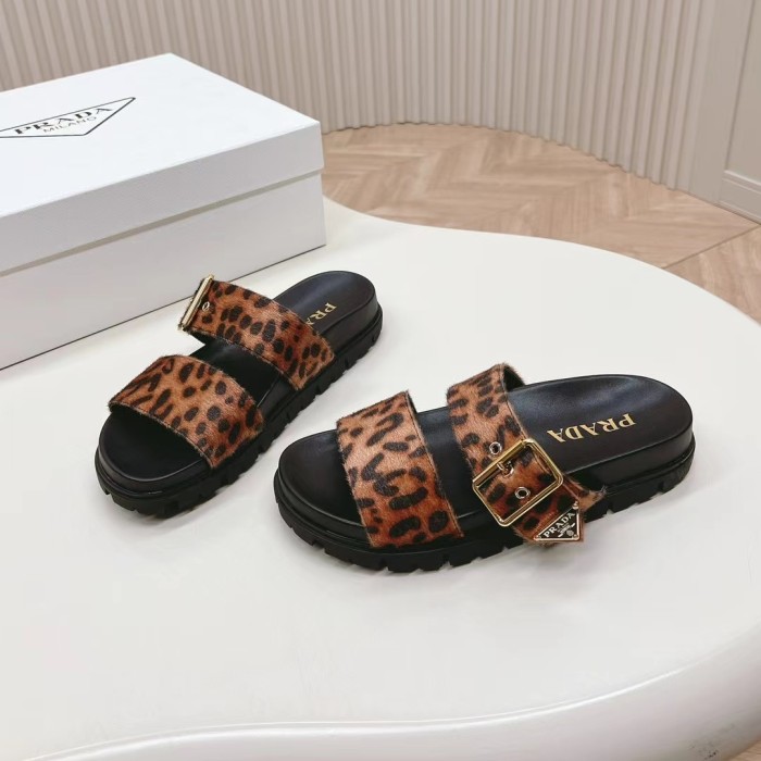 ALS# High Quality Womens Slippers