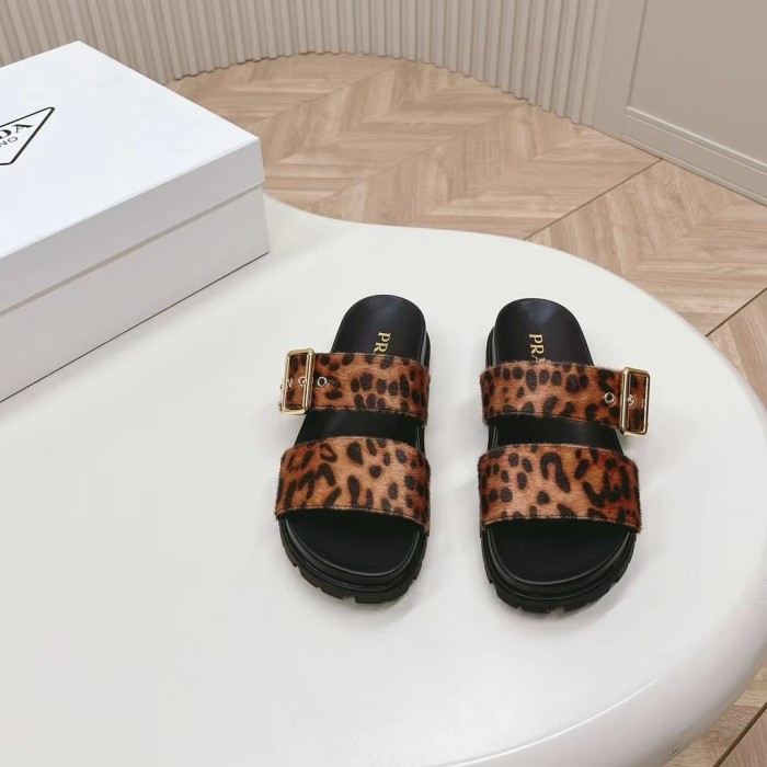 ALS# High Quality Womens Slippers