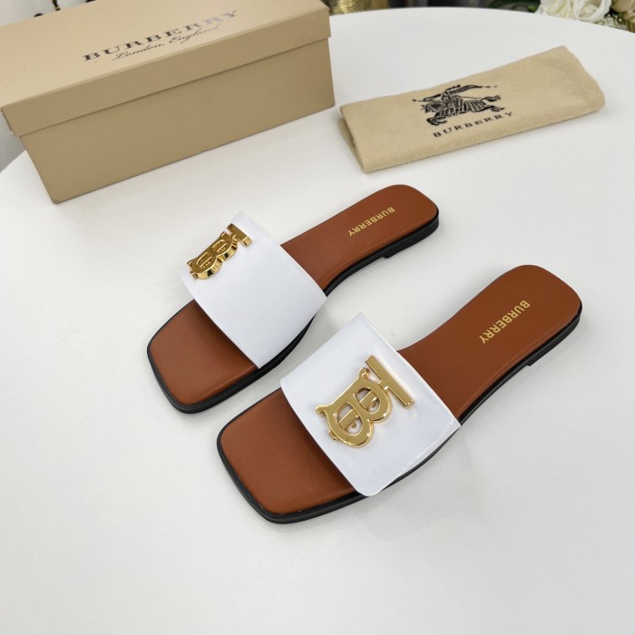 ALS# High Quality Womens Slippers